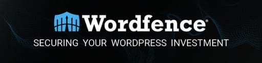 wordfence meilleur plugin securite wordpress