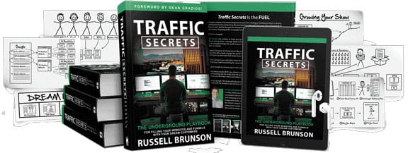 Traffic-Secrets-livre-offre-audio-book