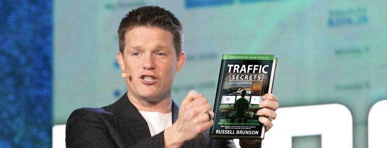 Russell-Brunson-livre-Traffic-secrets