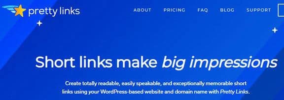 Les meilleurs plugins WordPress pour son site