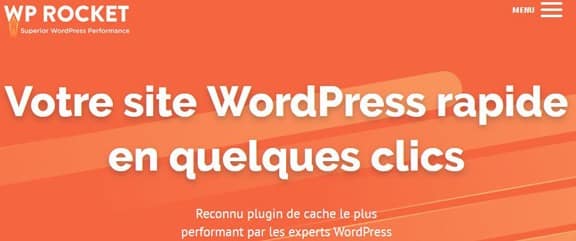 Top 20 des meilleurs plugins WordPress